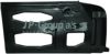 JP GROUP 1680900670 Door, body